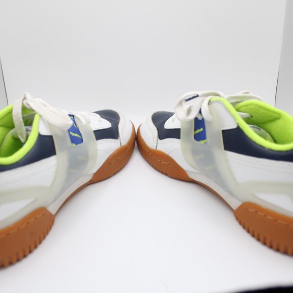 Reebok 1987 Alter the Icon Concept Sample 002 - Picture 4 of 10